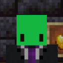 Zathurn's Profile Picture on PvPRP